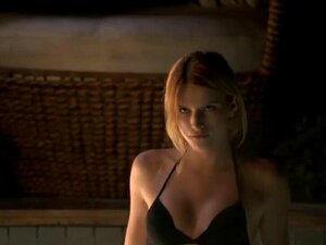 Porno Bella Thorne - Porno @ CuloNudo.com