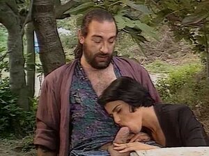Vídeos de sexo e pornografia Cht Dalila em alta qualidade no ...