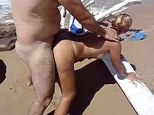 Amanda E Jr Brasil Fudendo Na Praia-kzalfortbrasil Porn