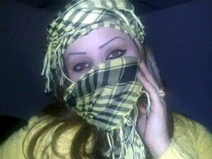 Akbar Tarma Fi Maroc - Porno @ CuloNudo.com