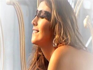 Vídeos de sexo e pornografia Jaque Khury em alta qualidade no ...