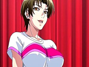 Vídeos de sexo e pornografia Hentai Mama em alta qualidade no ...