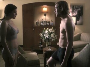 Vídeos de sexo e pornografia Liv Tyler Hot em alta qualidade no ...