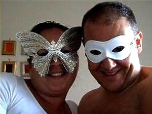Casais Amadores De Caserta Ita Porn