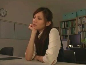 Ameri Ichinose