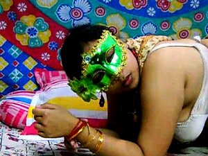 Velamma Episode 127 Indian Videos