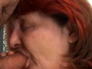 Amor Maduro E Sexy Porn