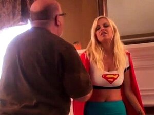 Vídeos de sexo e pornografia Superheroines em alta qualidade no ...
