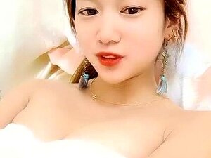 Bigo Live Mm Lea
