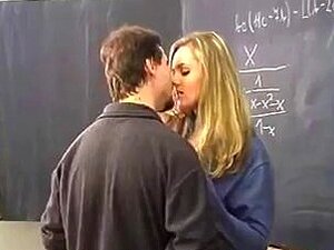 Vídeos de sexo e pornografia Abrindo Sim Fudendo em alta qualidade ...