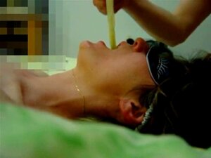 Vídeos de sexo e pornografia Camisinha em alta qualidade no ...