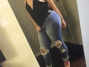Videos de sexo amador safadas Cenas de sexo com mulher melancia