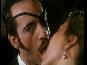 Ornella Muti - L'Amante Bilingue. Ornella muti - L'amante bilingue