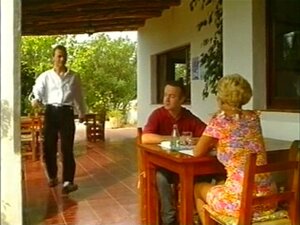 Ibiza Love (1993) Full Movie With Busty Tiziana Redford. Ibiza Love (1993) Full Movie With Busty Tiziana Redford Porn