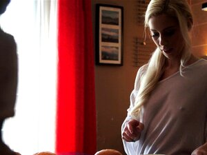 Gratis Trimming video porno e film di sesso su CategoriePorno.com.