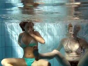 Vídeos de sexo e pornografia Videos D Mulheres em alta qualidade ...