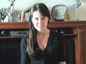 Pequena Modelo Adolescente Nua Porn
