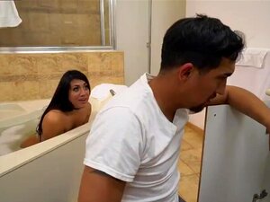 Vídeos de sexo e pornografia Vinicius13 em alta qualidade no ...