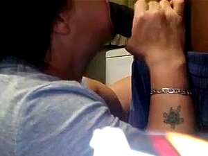 Vídeos de sexo e pornografia Gag em alta qualidade no ...