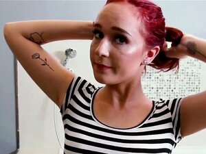 Tall Girl Vs Short Boy Sex - Porno @ CuloNudo.com