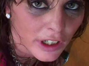 Vídeos de sexo e pornografia Ana Isabel Portuguesa em alta ...