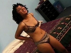 Vídeos de sexo e pornografia Tami Grete em alta qualidade no ...