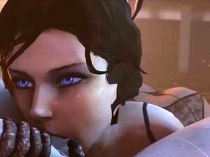 Vídeos de sexo e pornografia Wickedwhims Mod em alta qualidade no ...