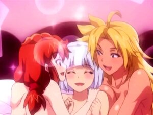 Energy Kyo-Ka-Anime Sex Porn