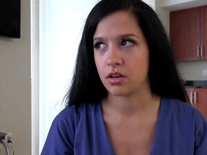 Vídeos de sexo e pornografia Annika Eve em alta qualidade no ...