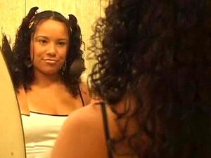 Vídeos de sexo e pornografia Anita Line em alta qualidade no ...