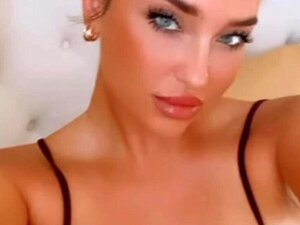 La Cetacea Porno - Porno @ CuloNudo.com