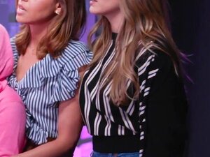 Vídeos de sexo e pornografia Elizabeth Olsen Sexy em alta ...