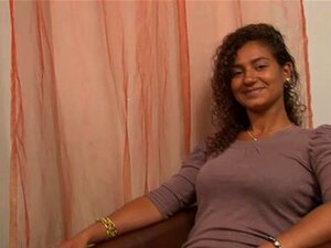 Lola Ponc - Porno @ CuloNudo.com