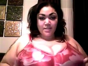 Vídeos de sexo e pornografia Granny Bbw Brazil em alta qualidade ...