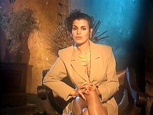 Vídeos de sexo e pornografia Luva Lulu em alta qualidade no ...
