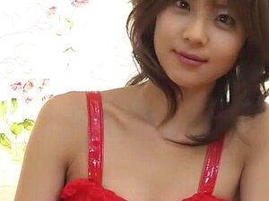 Vídeos de sexo e pornografia Japonesa Na Africa em alta qualidade ...