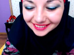 Gratuit Arabe Webcam vidéos porno et des films de sexe à ...