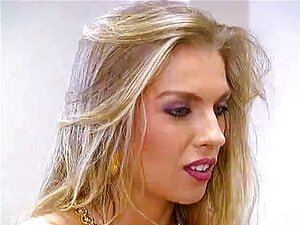 Lana Borghini - Porno @ CuloNudo.com