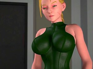 Vídeos de sexo e pornografia Juri Han em alta qualidade no Maisexo.com