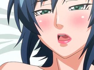E Hentai Milf - Porno @ CuloNudo.com