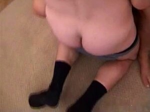 Vídeos de sexo e pornografia Russian Lesbian Whores Fire Up The ...