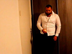 Vídeos de sexo e pornografia Gay Solo Dildo em alta qualidade no ...