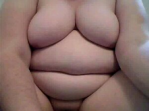 Barbara_1990 - Porno @ CuloNudo.com