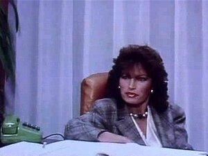 Vídeos de sexo e pornografia Teresa Orlowski em alta qualidade no ...