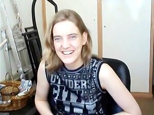 Vídeos de sexo e pornografia Homemade Gangbang em alta qualidade ...