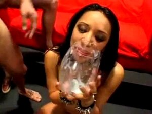 Vídeos de sexo e pornografia Bebe Latína em alta qualidade no ...