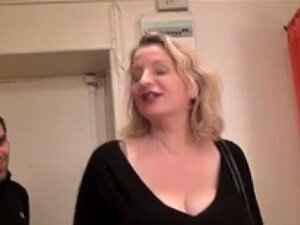 Carola Servi - Porno @ CuloNudo.com