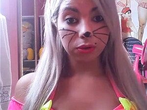Vídeos de sexo e pornografia Rafaela Nakamira em alta qualidade no ...