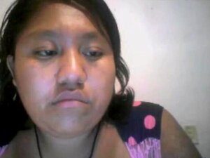 Vídeos de sexo e pornografia Mexican Madurai em alta qualidade no ...