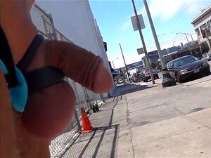 Vídeos de sexo e pornografia Voyeur Na Rua em alta qualidade no ...